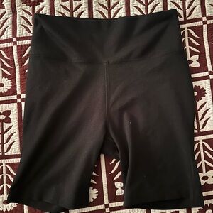 Outdoor Voices Biker Shorts 7in